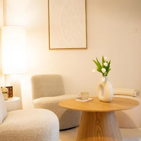 Appartement Sérénité - T2 Centre Avec Terrasse Et Parking Lourdes